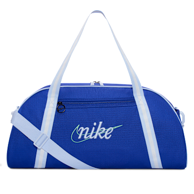 W+NK+GYM+CLUB+-+RETRO.png